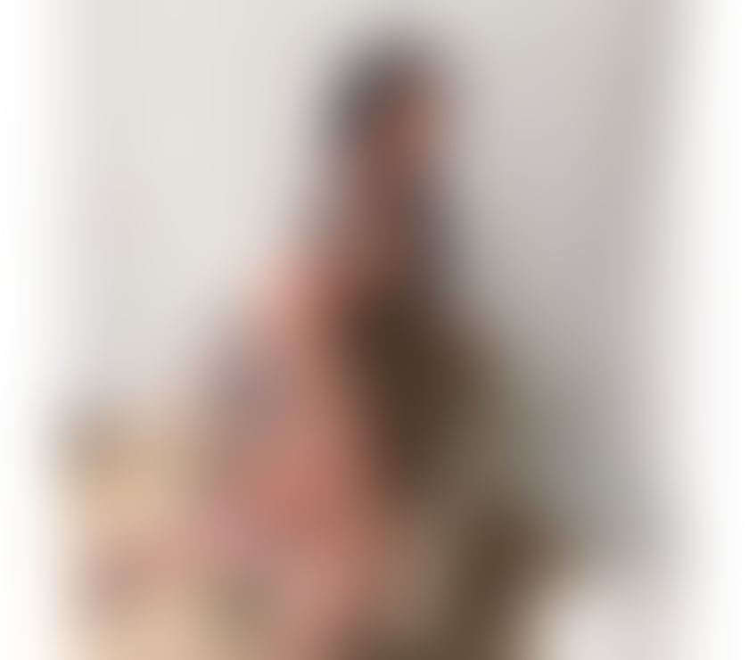 Escorts East London Walthamstow - East London - Photos for BIG BUM ALEXA💋🍑NEW NEW NEW QUEEN BJ😈