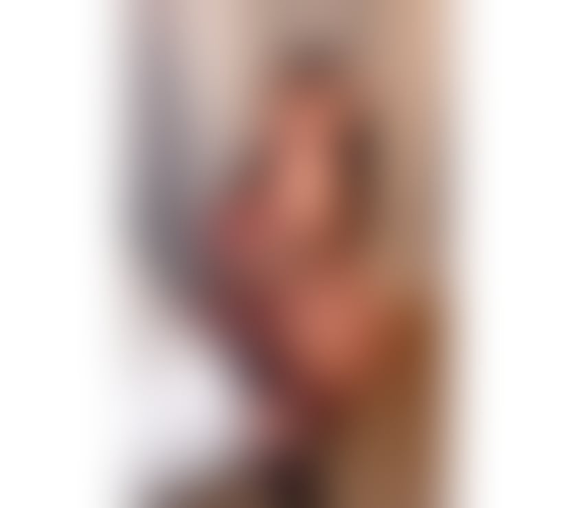 Escorts East London Walthamstow - East London - Photos for ALEXA💋🍑NEW NEW NEW QUEEN BJ😈