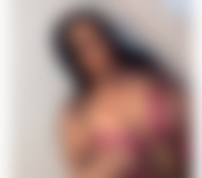 Escorts East London Walthamstow - East London - Photos for Alexa BIG BUM Queen Bj❤️💋😈