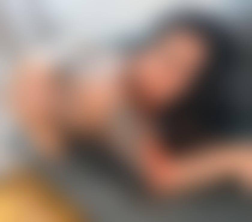 Escorts East London Walthamstow - East London - Photos for ALEXA💋🍑NEW NEW NEW QUEEN BJ😈