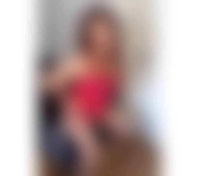 Escorts North London Wood Green - North London - Photos for MILF CLAUDIA💋🍑NEW NEW NEW QUEEN BJ😈