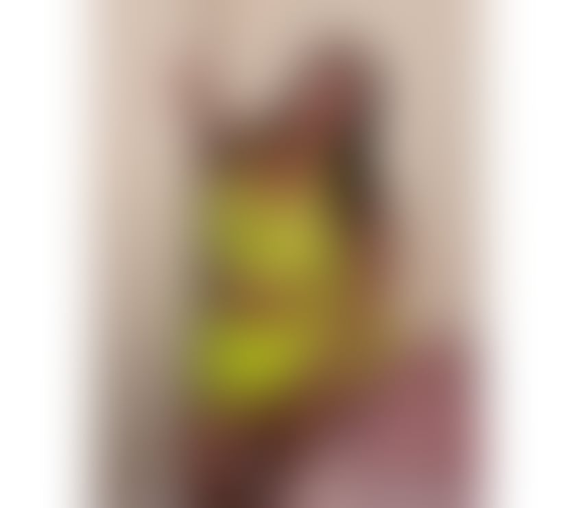 ALEXA💋🍑NEW NEW NEW QUEEN BJ😈
