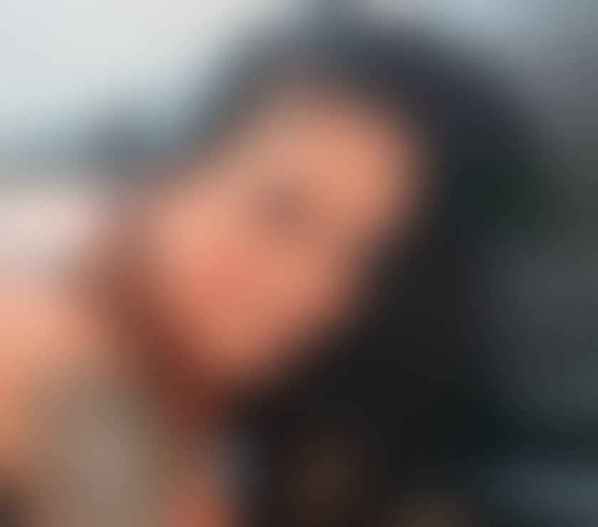 Escorts East London Walthamstow - East London - Photos for BIG BUM ALEXA💋🍑NEW NEW NEW QUEEN BJ😈