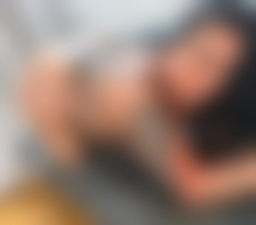 Escorts East London Walthamstow - East London - Photos for BIG BUM ALEXA💋🍑NEW NEW NEW QUEEN BJ😈