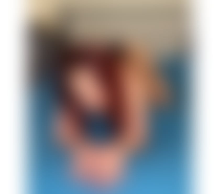 Escorts North London Wood Green - North London - Photos for MILF CLAUDIA💋🍑NEW NEW NEW QUEEN BJ😈