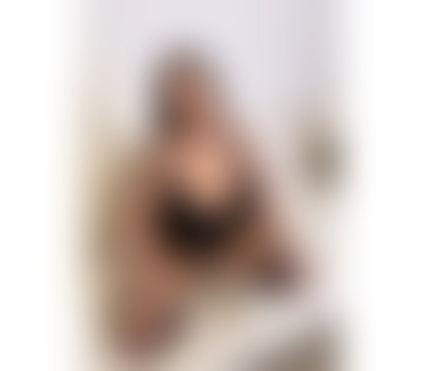 Escorts East London Walthamstow - East London - Photos for BIG BUM ALEXA💋🍑NEW NEW NEW QUEEN BJ😈