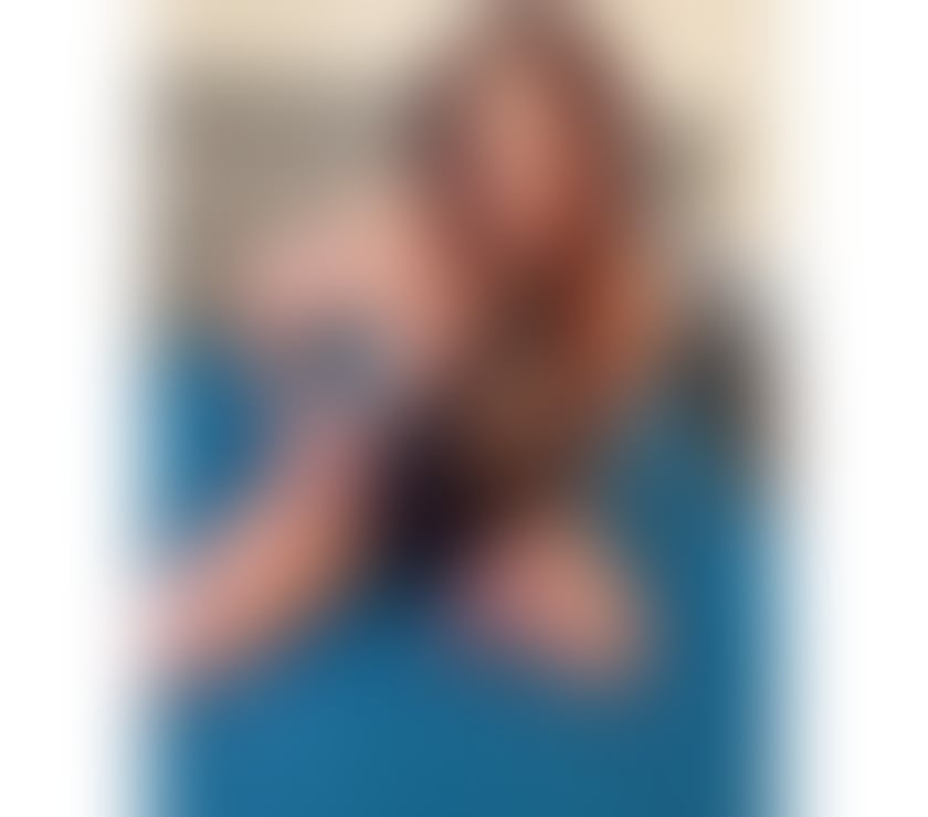 Escorts North London Wood Green - North London - Photos for MILF CLAUDIA💋🍑NEW NEW NEW QUEEN BJ😈