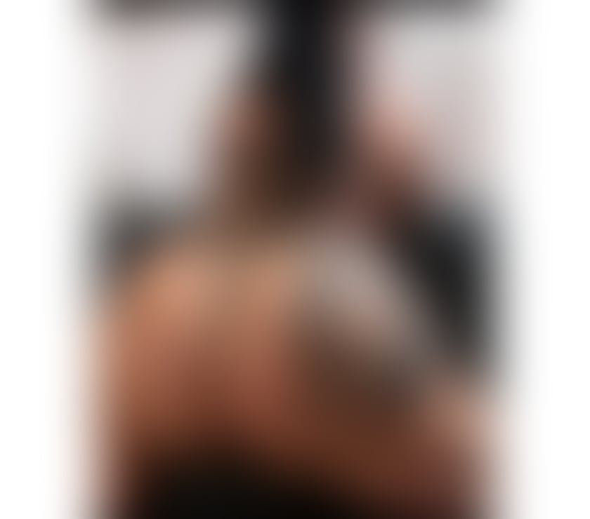 Escorts East London Walthamstow - East London - Photos for BIG BUM ALEXA💋🍑NEW NEW NEW QUEEN BJ😈