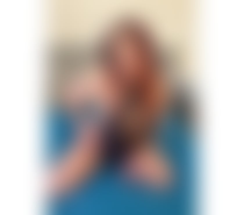 Escorts North London Wood Green - North London - Photos for MILF CLAUDIA💋🍑NEW NEW NEW QUEEN BJ😈