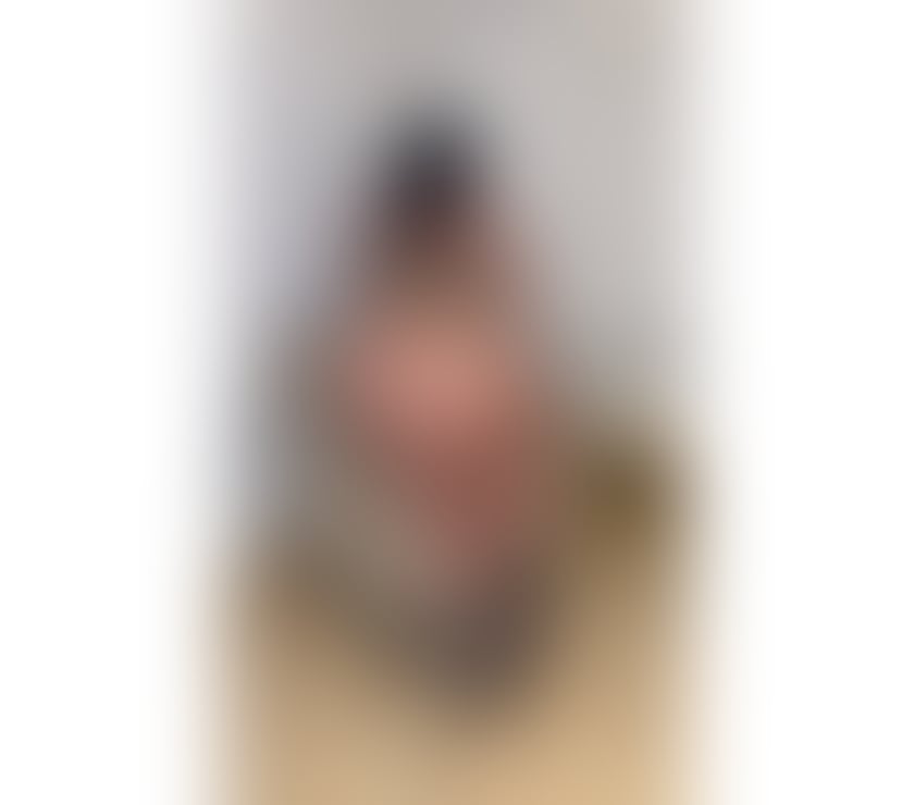 Escorts East London Walthamstow - East London - Photos for BIG BUM ALEXA💋🍑NEW NEW NEW QUEEN BJ😈