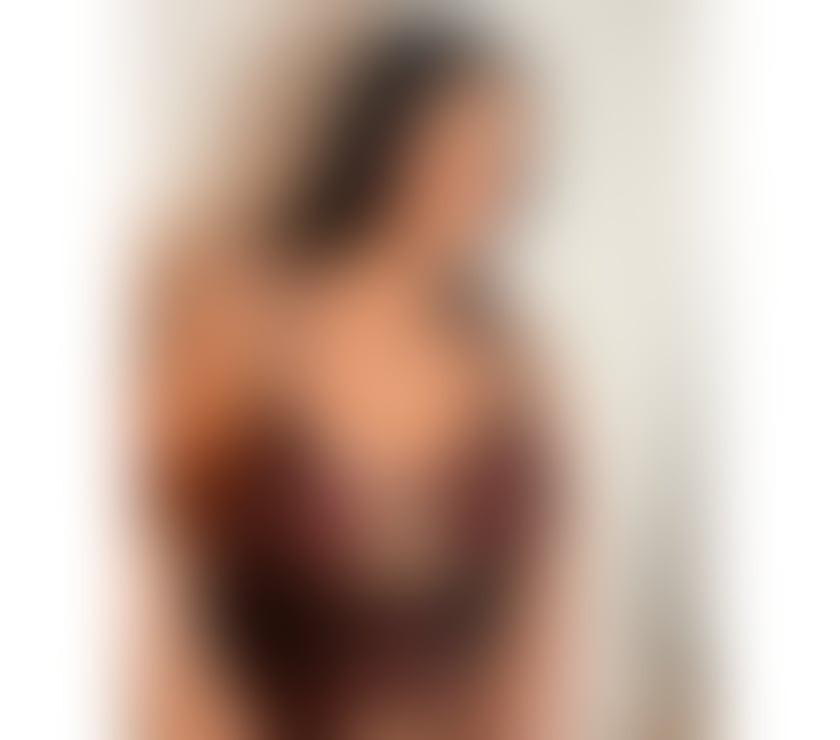 Escorts East London Walthamstow - East London - Photos for BIG BUM ALEXA💋🍑NEW NEW NEW QUEEN BJ😈