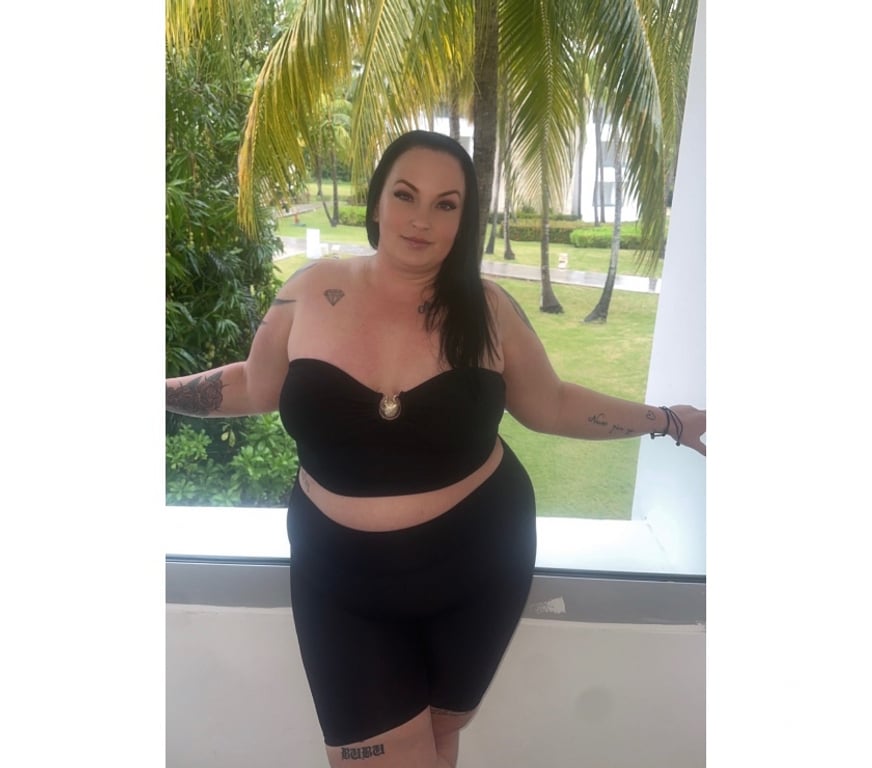 Escorts East London Walthamstow - East London - Photos for Alexa BIG BUM Queen Bj❤️💋😈