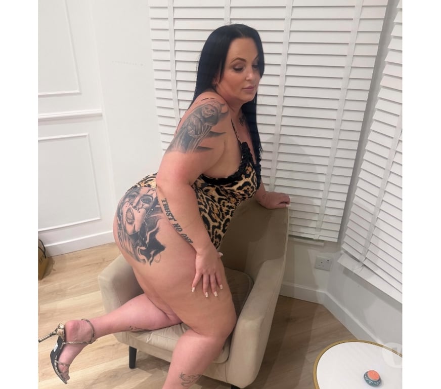 Escorts East London Walthamstow - East London - Photos for Alexa BIG BUM Queen Bj❤️💋😈