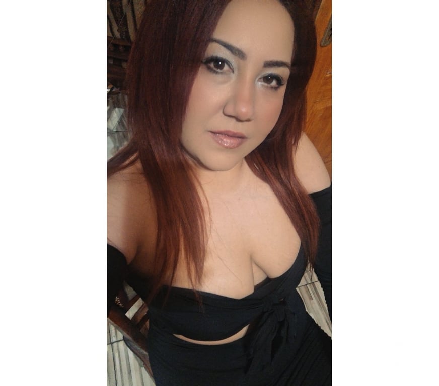 Escorts North London Wood Green - North London - Photos for MILF CLAUDIA💋🍑NEW NEW NEW QUEEN BJ😈