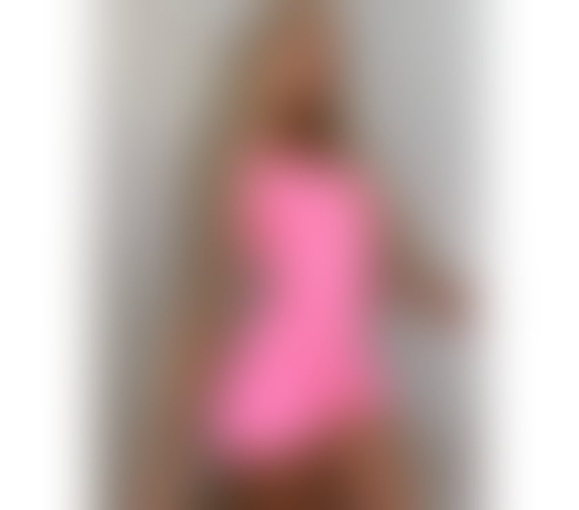 Escorts Cambridgeshire Cambridge - Photos for Karla❤️Newcomer's Party in Town💋🔞