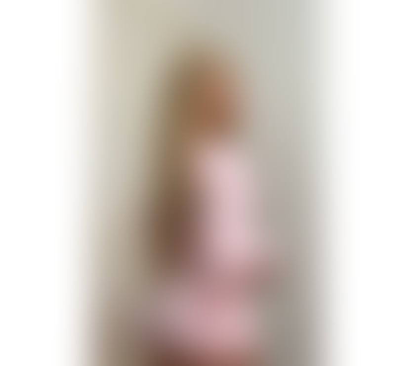  Escorts & Erotic Massage Cambridge City Centre Cambridge - Photos for Karla❤️Newcomer's Party in Town💋🔞