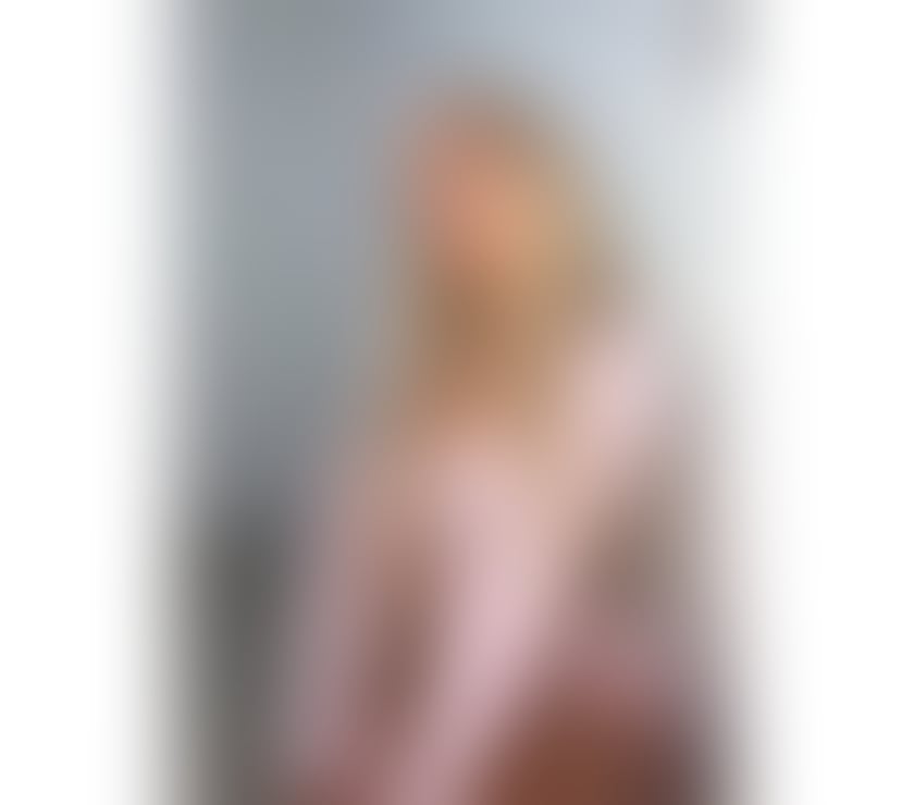 Escorts Cambridgeshire Cambridge - Photos for Karla❤️Newcomer's Party in Town💋🔞