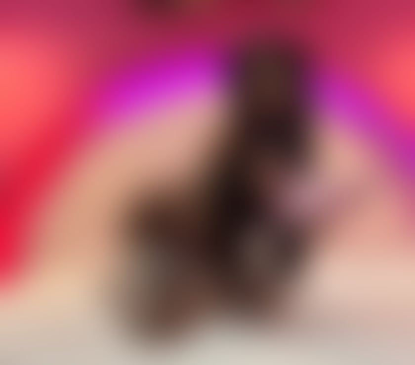 Escorts West London Hillingdon - Photos for 🍑🍑🥵🥵🥵BRUNA CHOCOLATE🥳 BRUNNETTE