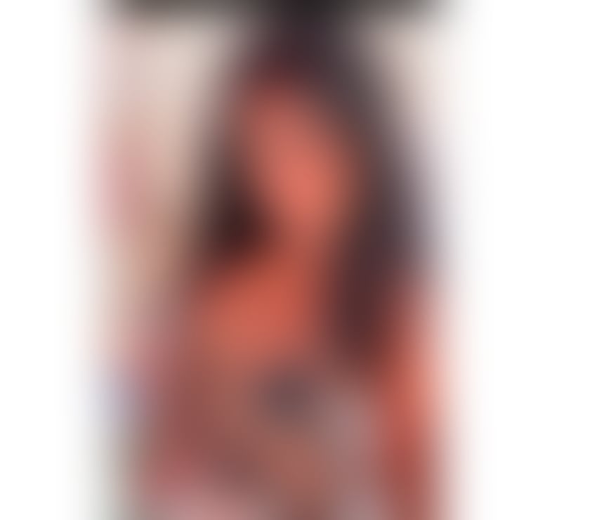 Escorts West London Hillingdon - Photos for 🍑🍑🥵🥵🥵BRUNA CHOCOLATE🥳 BRUNNETTE