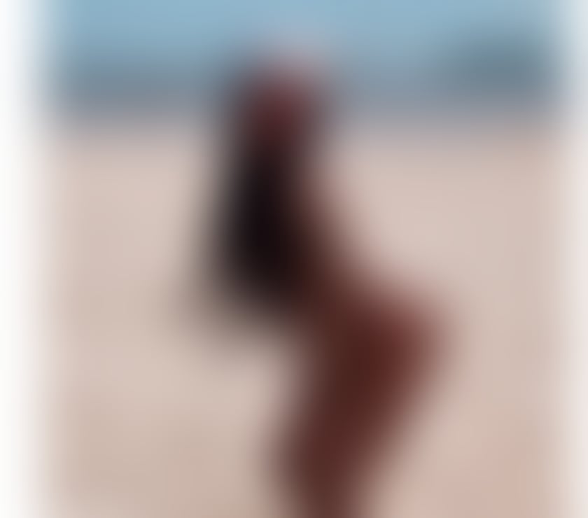 Escorts West London Hillingdon - Photos for 🍑🍑🥵🥵🥵BRUNA CHOCOLATE🥳 BRUNNETTE