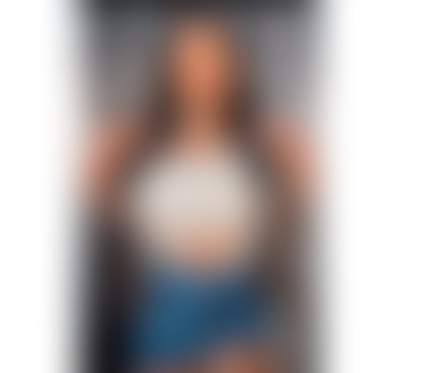 Escorts Hayes Hillingdon - Photos for 🍑🍑🥵🥵🥵BRUNA CHOCOLATE🥳 BRUNNETTE