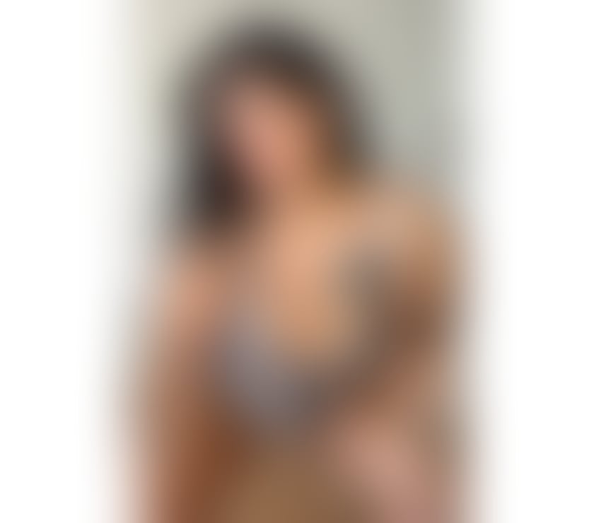 Escorts East London Walthamstow - East London - Photos for SEXY BRENDA❤️💯😈BRAND NEW GF 4U🍑