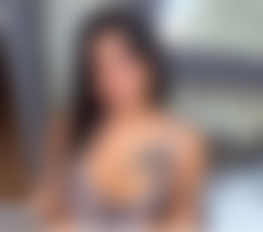 Escorts East London Walthamstow - East London - Photos for SEXY BRENDA❤️💯😈BRAND NEW GF 4U🍑