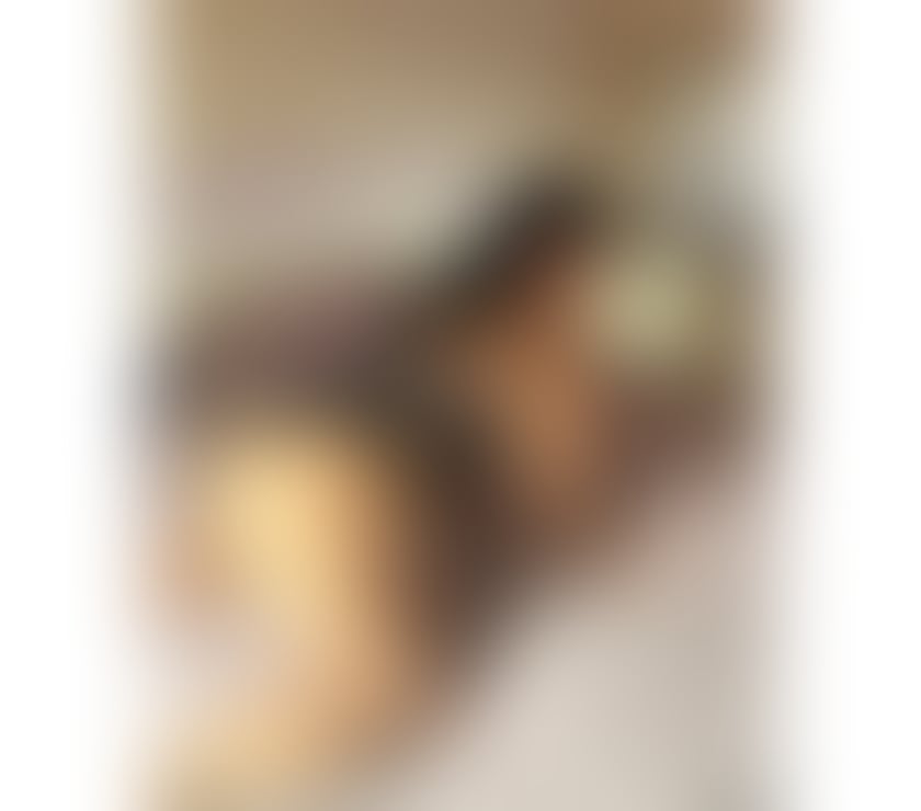 Escorts East London Walthamstow - East London - Photos for SEXY BRENDA❤️💯😈BRAND NEW GF 4U🍑