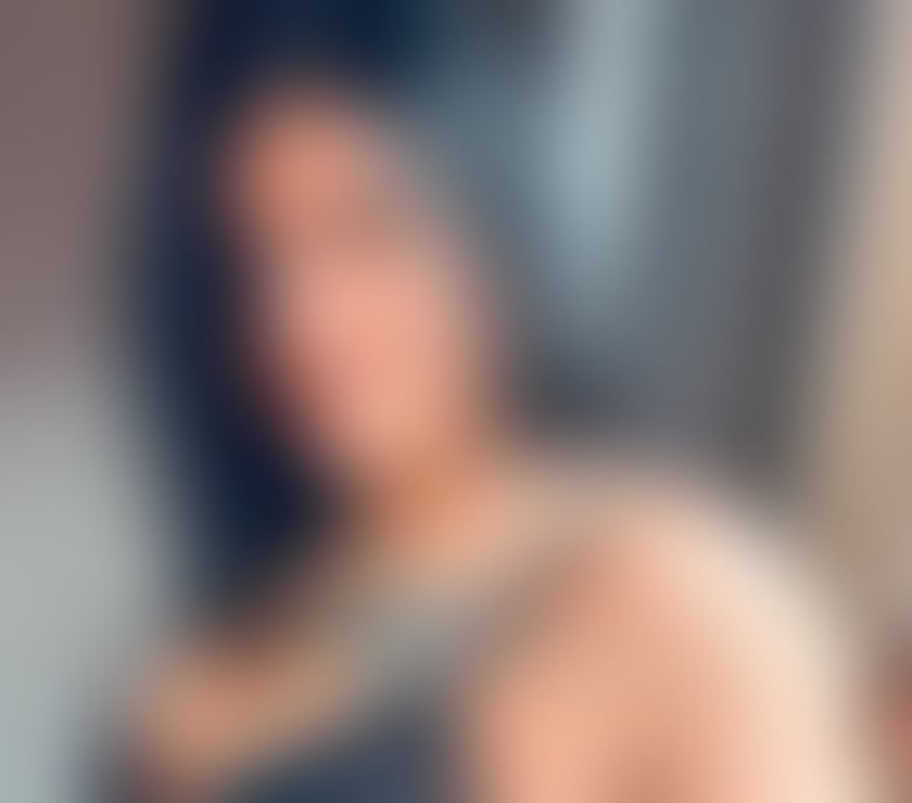 Escorts East London Walthamstow - East London - Photos for SEXY BRENDA❤️💯😈BRAND NEW GF 4U🍑