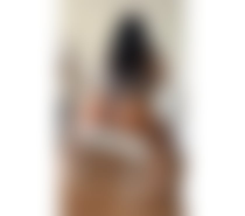 Escorts East London Walthamstow - East London - Photos for SEXY BRENDA❤️💯😈BRAND NEW GF 4U🍑