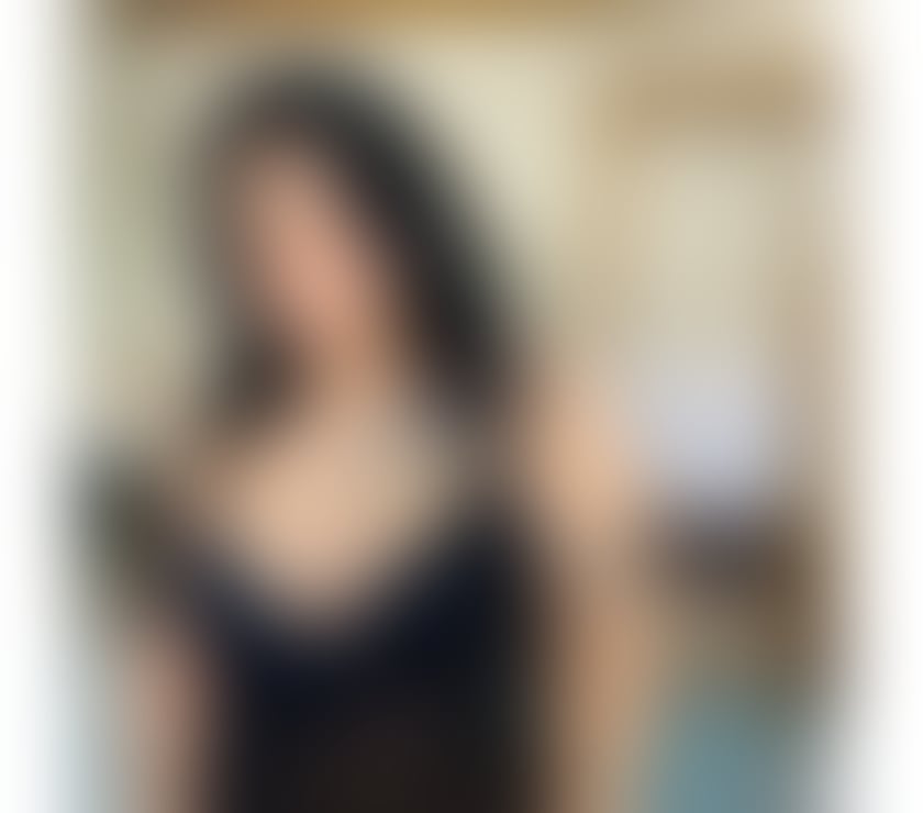 Escorts East London Walthamstow - East London - Photos for SEXY BRENDA❤️💯😈BRAND NEW GF 4U🍑