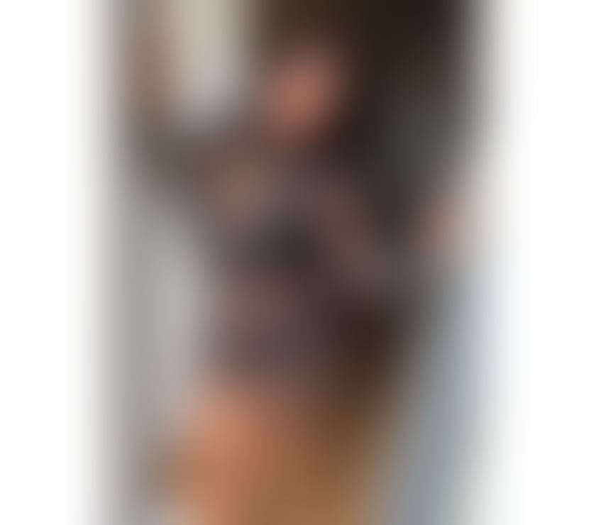 SEXY BRENDA❤️💯😈BRAND NEW GF 4U🍑