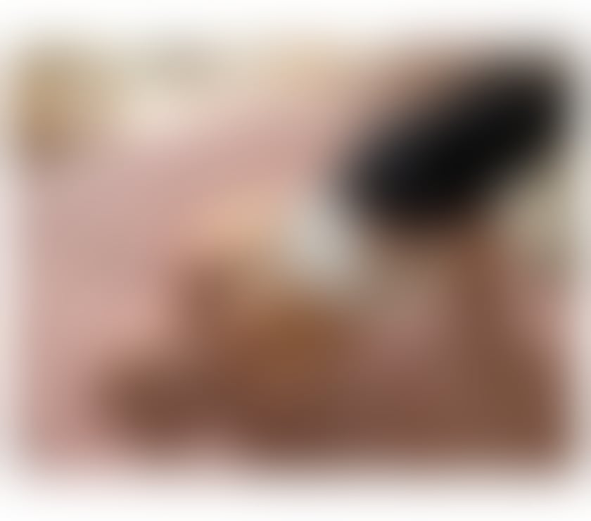 Escorts East London Walthamstow - East London - Photos for SEXY BRENDA❤️💯😈BRAND NEW GF 4U🍑