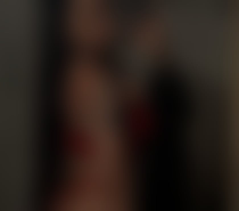 Escorts Dorset Bournemouth, Christchurch and Poole - Photos for Mary 💋 Summer girl💚💯💯