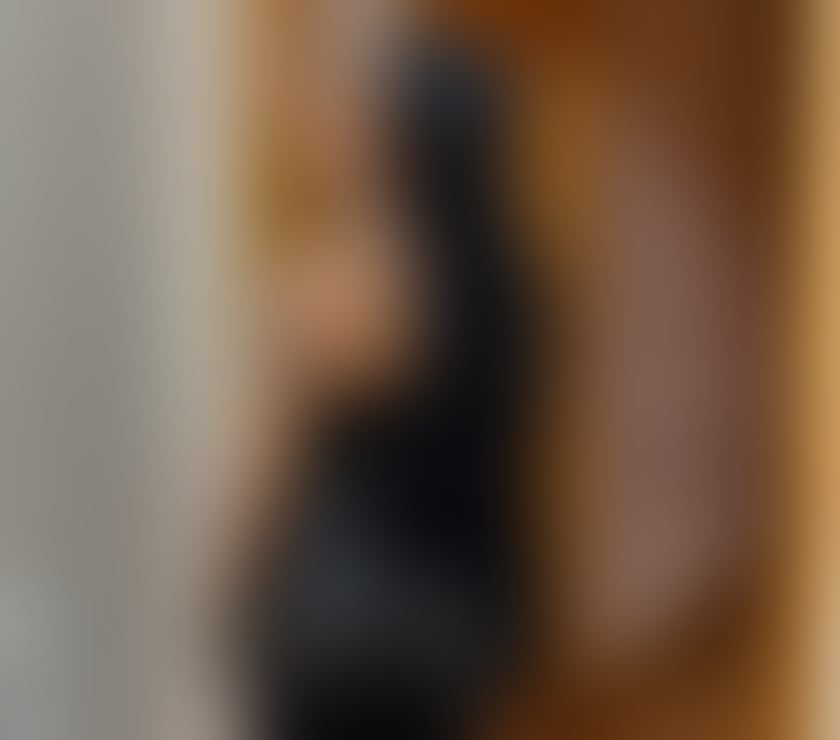 Mary 💋 Summer girl💚💯💯