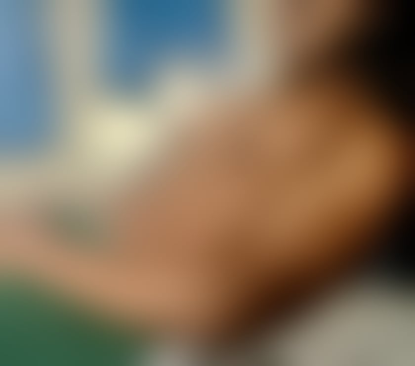  Gay massage North West London Colindale - North West London - Photos for Bi Hung Outcall Friday Daytime