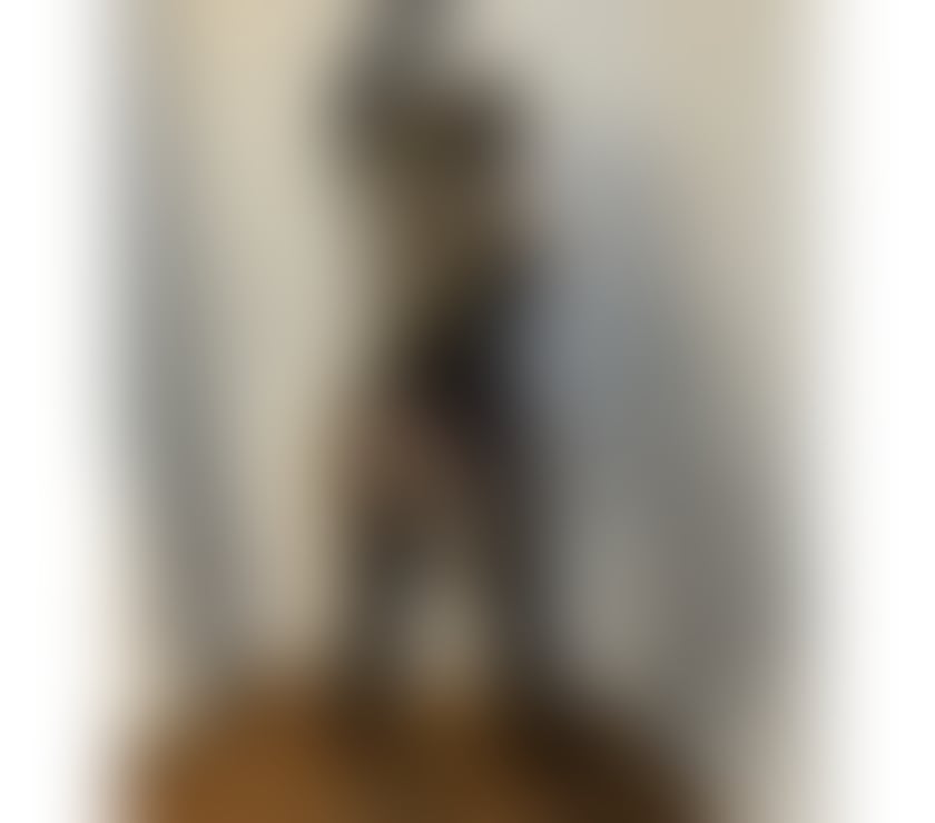 Escorts Nottinghamshire Nottingham - Photos for 👸VIP SERVICE👸JAQUELINE🥳 PARTY GIRL🥳