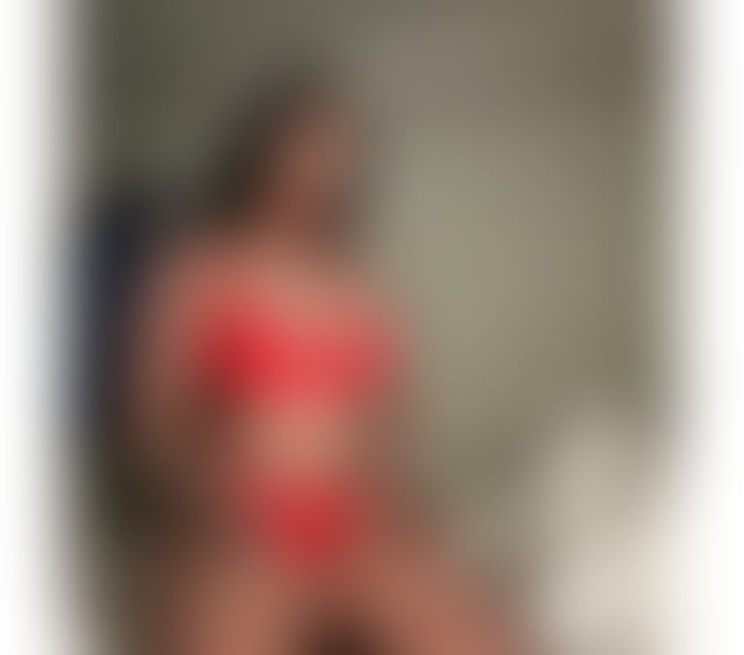 Escorts Nottingham City Centre Nottingham - Photos for 👸VIP SERVICE👸JAQUELINE🥳 PARTY GIRL🥳