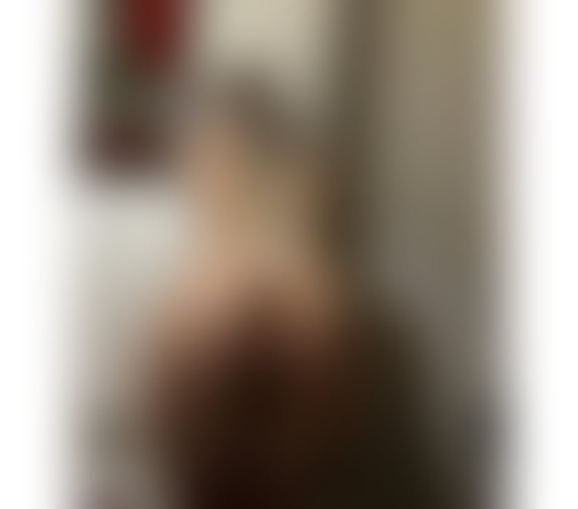 Escorts Nottinghamshire Nottingham - Photos for 👸VIP SERVICE👸JAQUELINE🥳 PARTY GIRL🥳