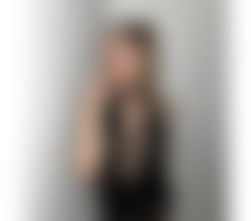 Escorts Nottinghamshire Nottingham - Photos for 👸VIP SERVICE👸JAQUELINE🥳 PARTY GIRL🥳