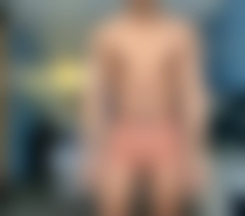  Gay massage North West London Colindale - North West London - Photos for Bi Hung Outcall Friday Daytime Car Fun If You Drive?