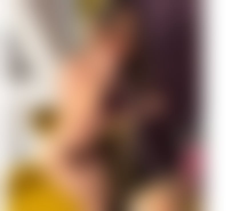 Trans Escorts East Sussex Brighton - Photos for Tamires Brazilian