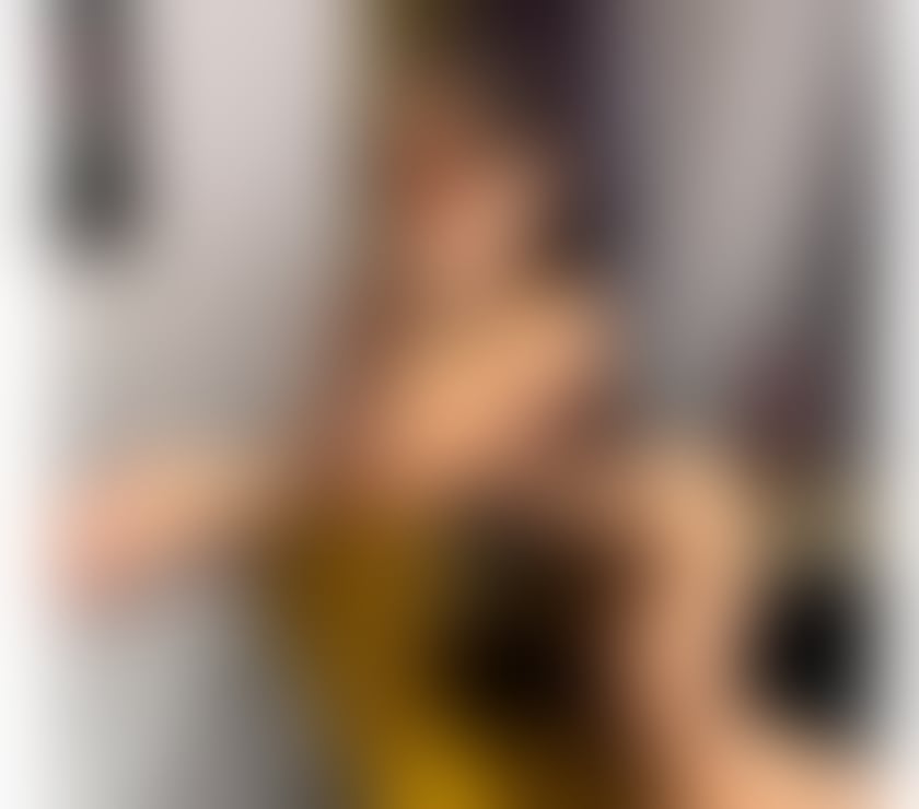 Transsexual Escorts Brighton City Centre Brighton - Photos for Tamires Brazilian