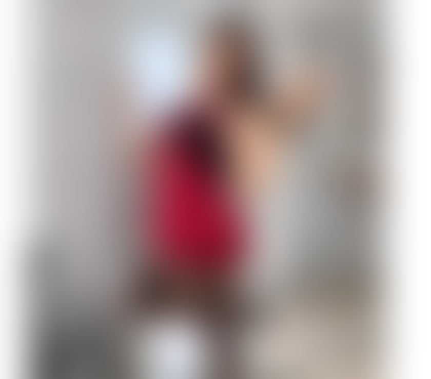 Trans Escorts East Sussex Brighton - Photos for Tamires Brazilian