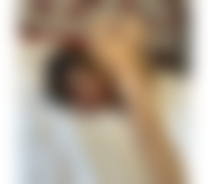 Trans Escorts East Sussex Brighton - Photos for Tamires Brazilian