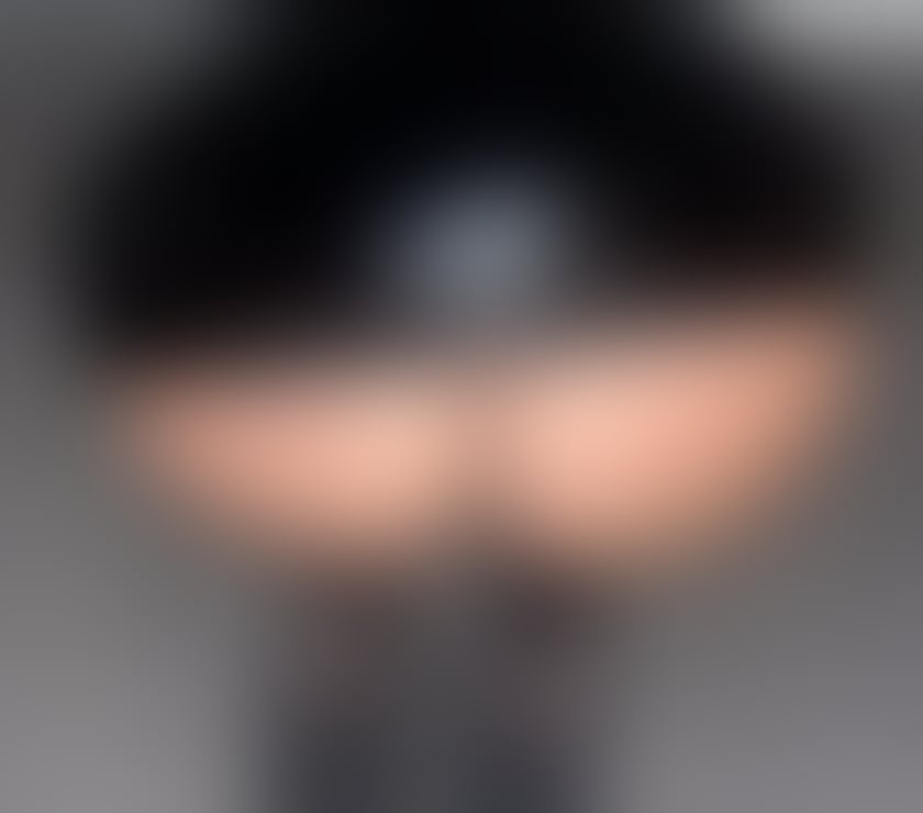 Escorts Blaydon-on-Tyne Gateshead - Photos for New girl in town .......