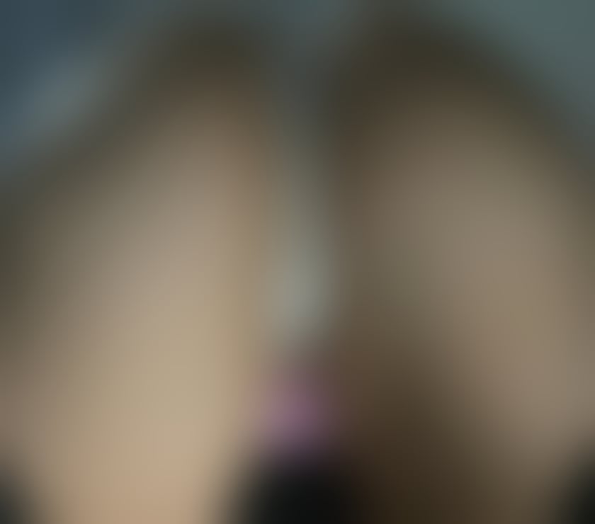 Escorts Tyne and Wear Gateshead - Photos for New girl in town .......