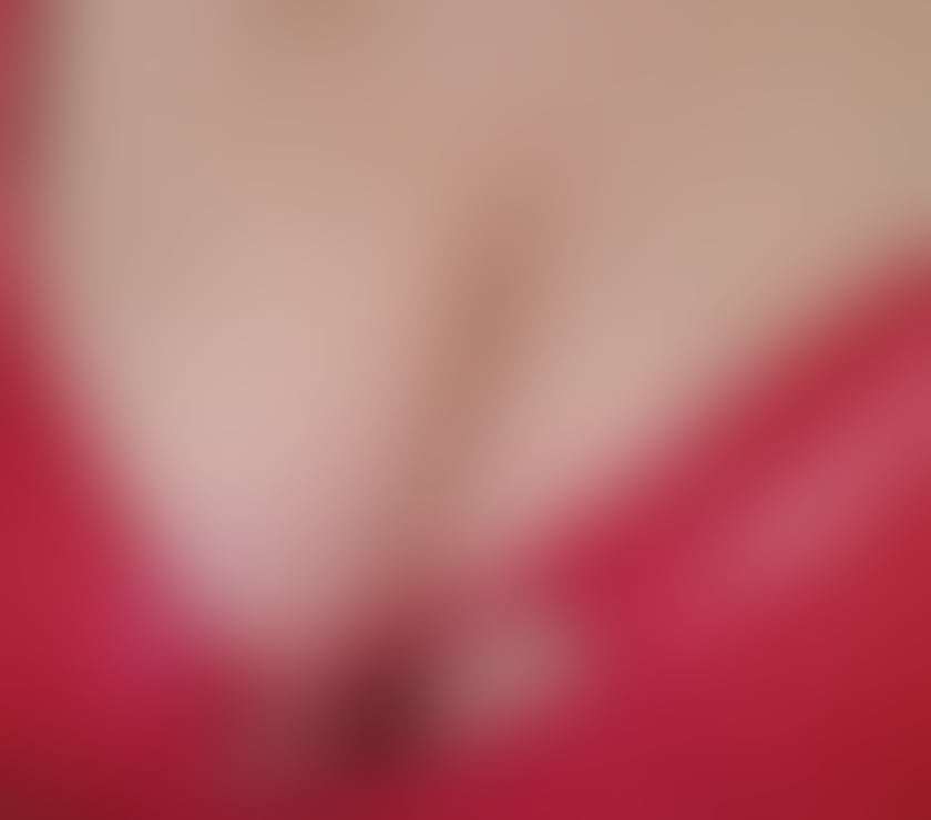 Escorts Tyne and Wear Gateshead - Photos for New girl in town .......