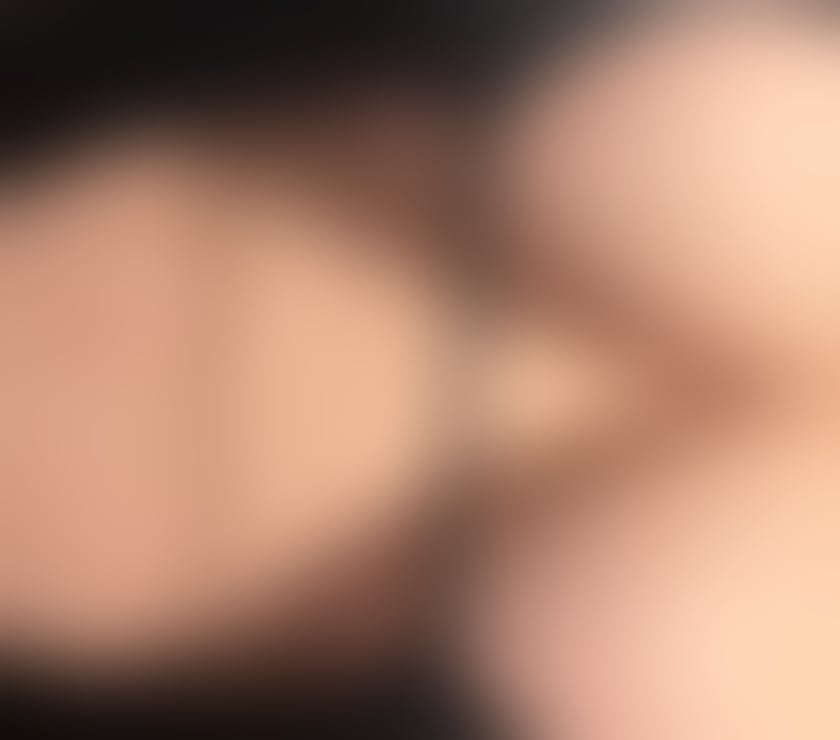 Escorts Tyne and Wear Gateshead - Photos for New girl in town .......