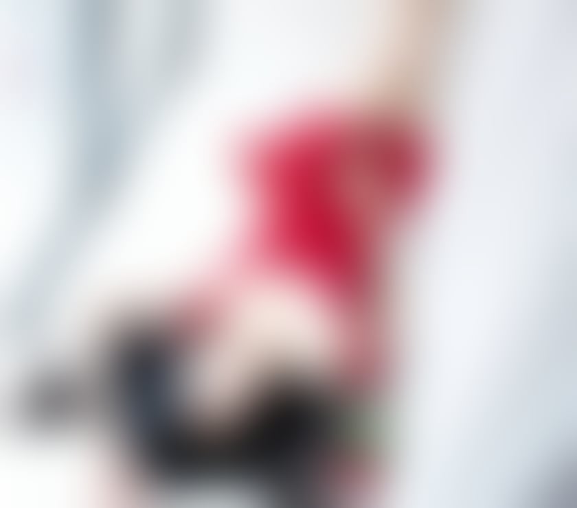 Escorts Central London Holborn - Central London - Photos for Gorgeous Asian Escort💕Central London 07947065756